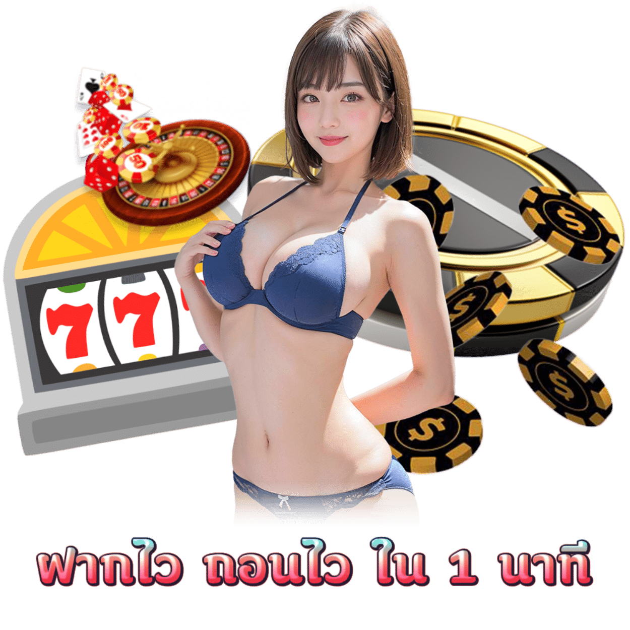oscar888 เว็บพนันที่ผสานความทันสมัยกับความปลอดภัยระดับสากล